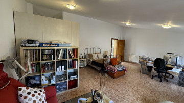 Casas o chalets-Venta-Barcelona-1094305-Foto-52-Carrousel