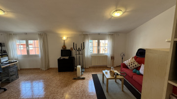 Casas o chalets-Venta-Barcelona-1094305-Foto-56-Carrousel