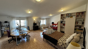 Casas o chalets-Venta-Barcelona-1094305-Foto-48-Carrousel