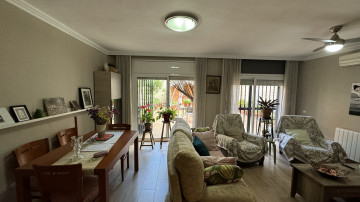 Casas o chalets-Venta-Barcelona-1094305-Foto-25-Carrousel