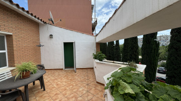 Casas o chalets-Venta-Barcelona-1094305-Foto-21-Carrousel