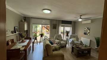 Casas o chalets-Venta-Barcelona-1094305-Foto-24-Carrousel