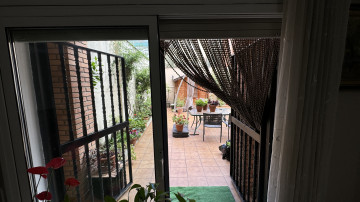 Casas o chalets-Venta-Barcelona-1094305-Foto-30-Carrousel