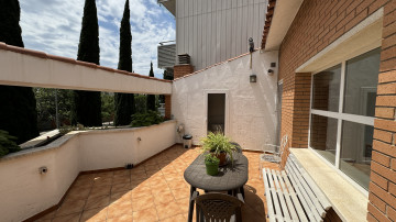 Casas o chalets-Venta-Barcelona-1094305-Foto-61-Carrousel