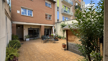 Casas o chalets-Venta-Barcelona-1094305-Foto-32-Carrousel