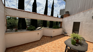 Casas o chalets-Venta-Barcelona-1094305-Foto-2-Carrousel