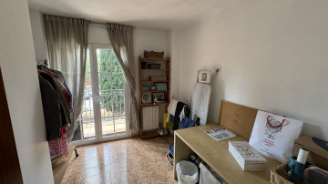 Casas o chalets-Venta-Barcelona-1094305-Foto-36-Carrousel