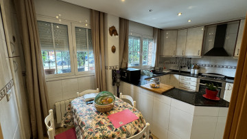 Casas o chalets-Venta-Barcelona-1094305-Foto-20-Carrousel