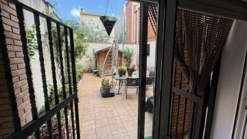 Casas o chalets-Venta-Barcelona-1094305-Foto-29-Carrousel