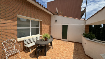 Casas o chalets-Venta-Barcelona-1094305-Foto-59-Carrousel