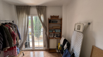 Casas o chalets-Venta-Barcelona-1094305-Foto-37-Carrousel