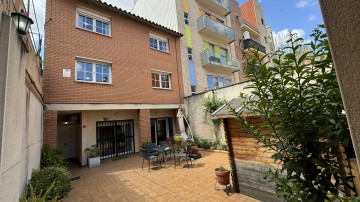 Casas o chalets-Venta-Barcelona-1094305-Foto-33-Carrousel