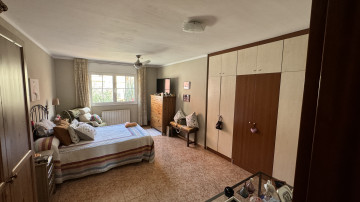 Casas o chalets-Venta-Barcelona-1094305-Foto-38-Carrousel