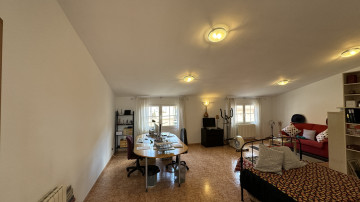 Casas o chalets-Venta-Barcelona-1094305-Foto-6-Carrousel