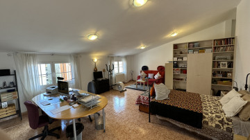 Casas o chalets-Venta-Barcelona-1094305-Foto-8-Carrousel