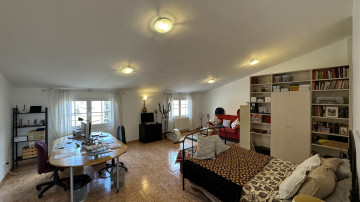 Casas o chalets-Venta-Barcelona-1094305-Foto-46-Carrousel