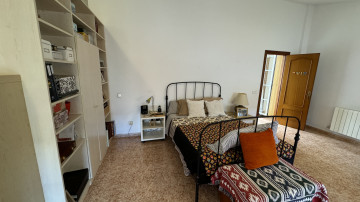 Casas o chalets-Venta-Barcelona-1094305-Foto-53-Carrousel