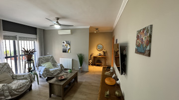 Casas o chalets-Venta-Barcelona-1094305-Foto-28-Carrousel