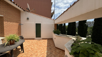 Casas o chalets-Venta-Barcelona-1094305-Foto-60-Carrousel