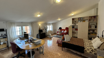 Casas o chalets-Venta-Barcelona-1094305-Foto-47-Carrousel