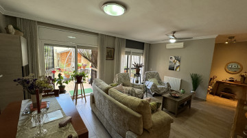 Casas o chalets-Venta-Barcelona-1094305-Foto-27-Carrousel