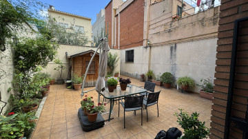 Casas o chalets-Venta-Barcelona-1094305-Foto-31-Carrousel