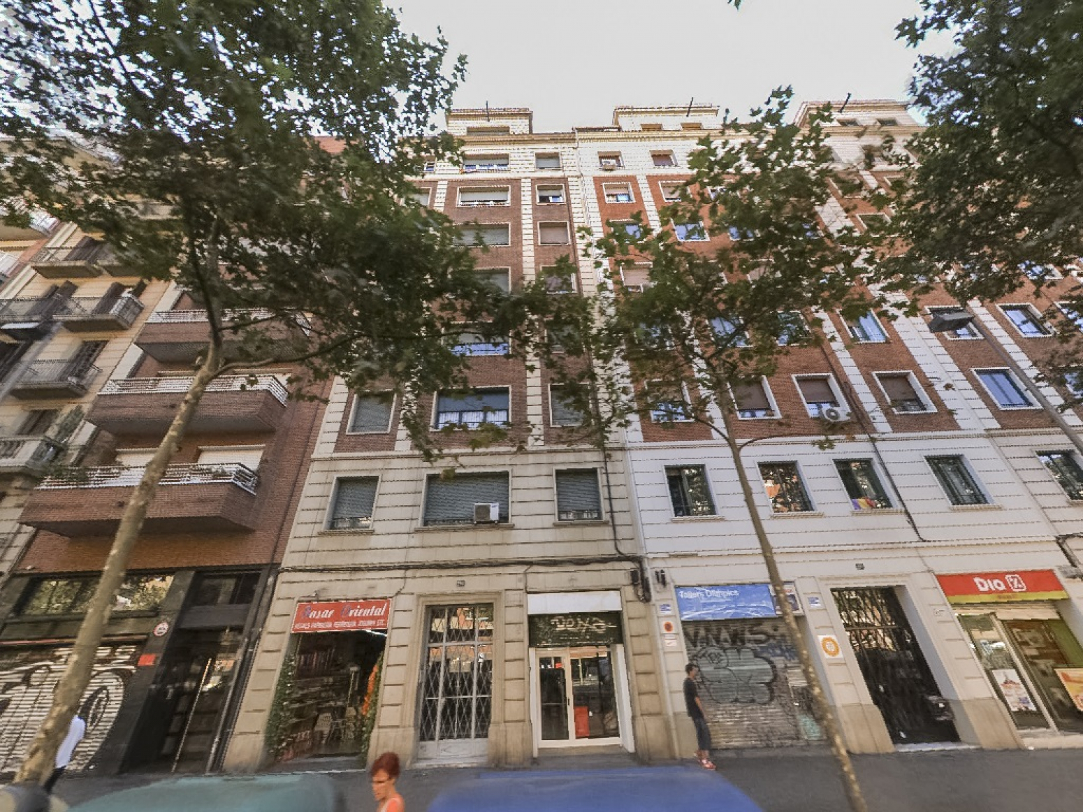 Pisos-Venta-Barcelona-1094797-Foto-1