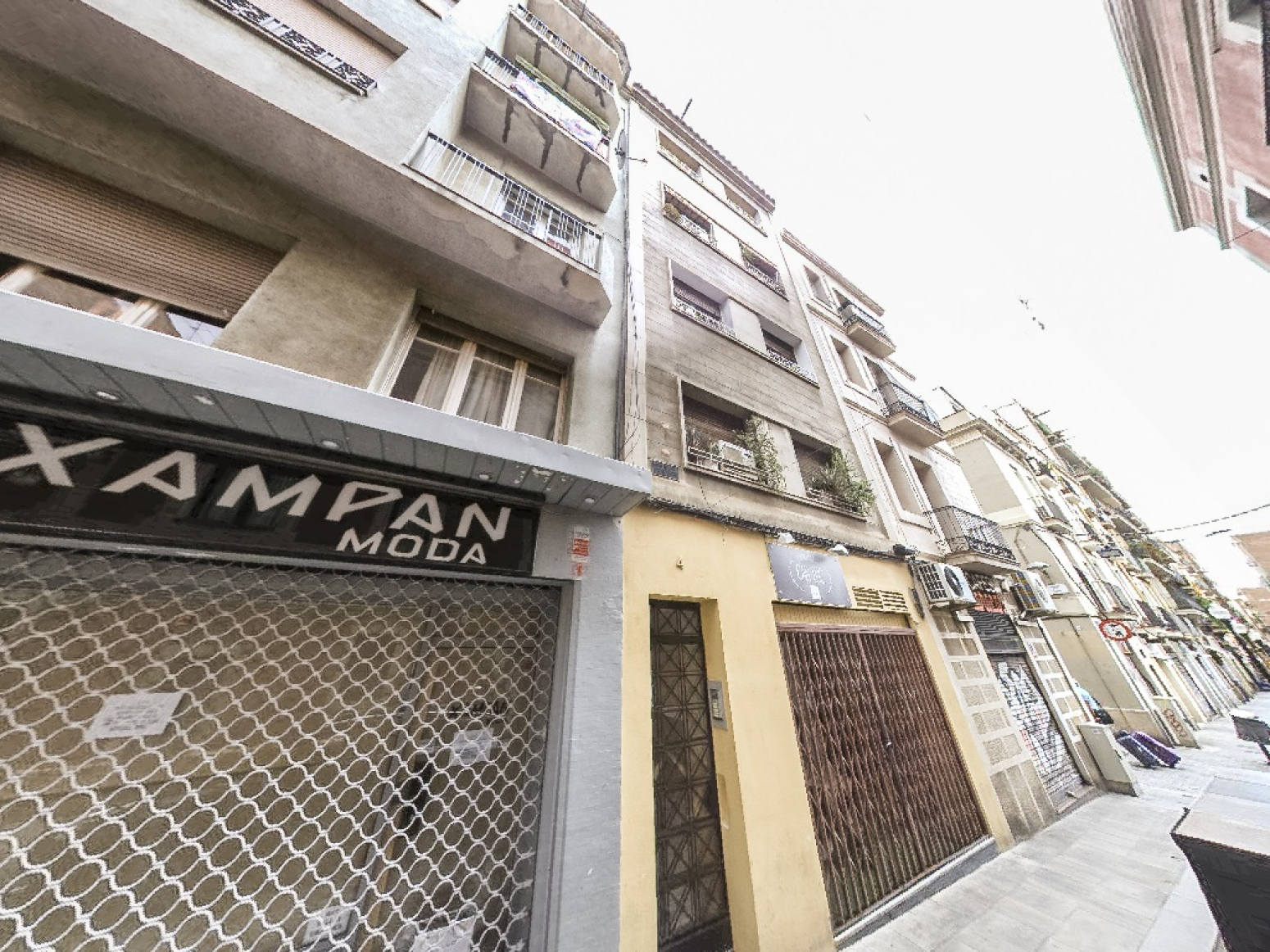 Pisos-Venta-Barcelona-1095019-Foto-1