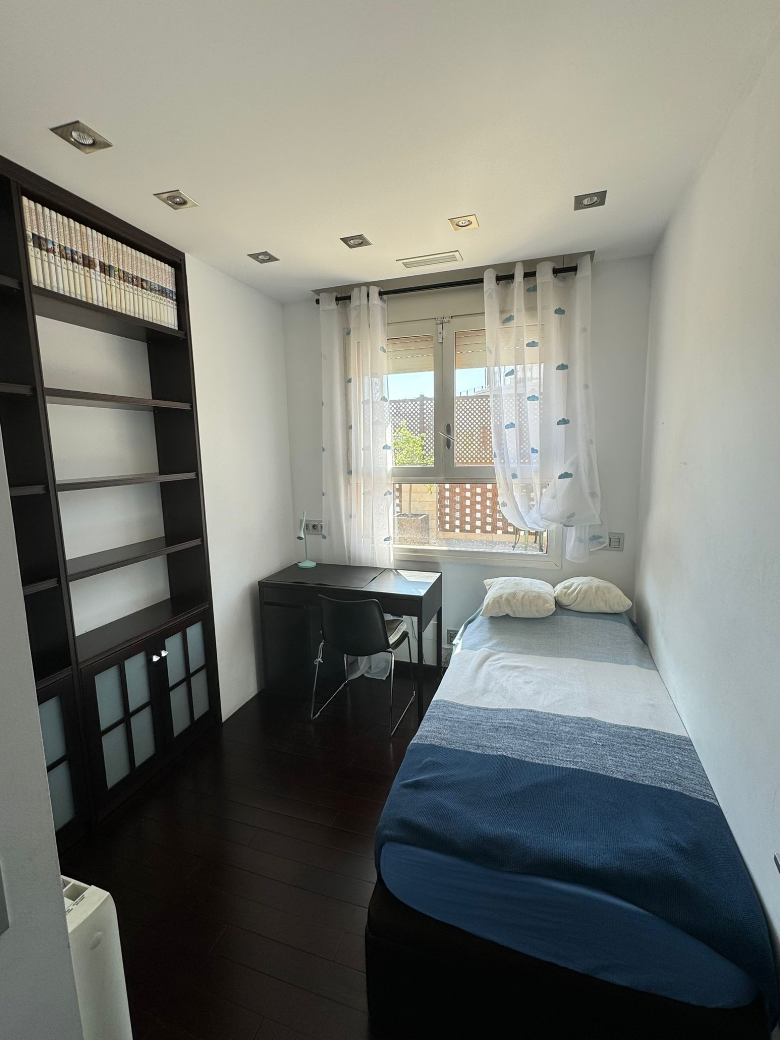 Pisos-Venta-Barcelona-1150936-Foto-12