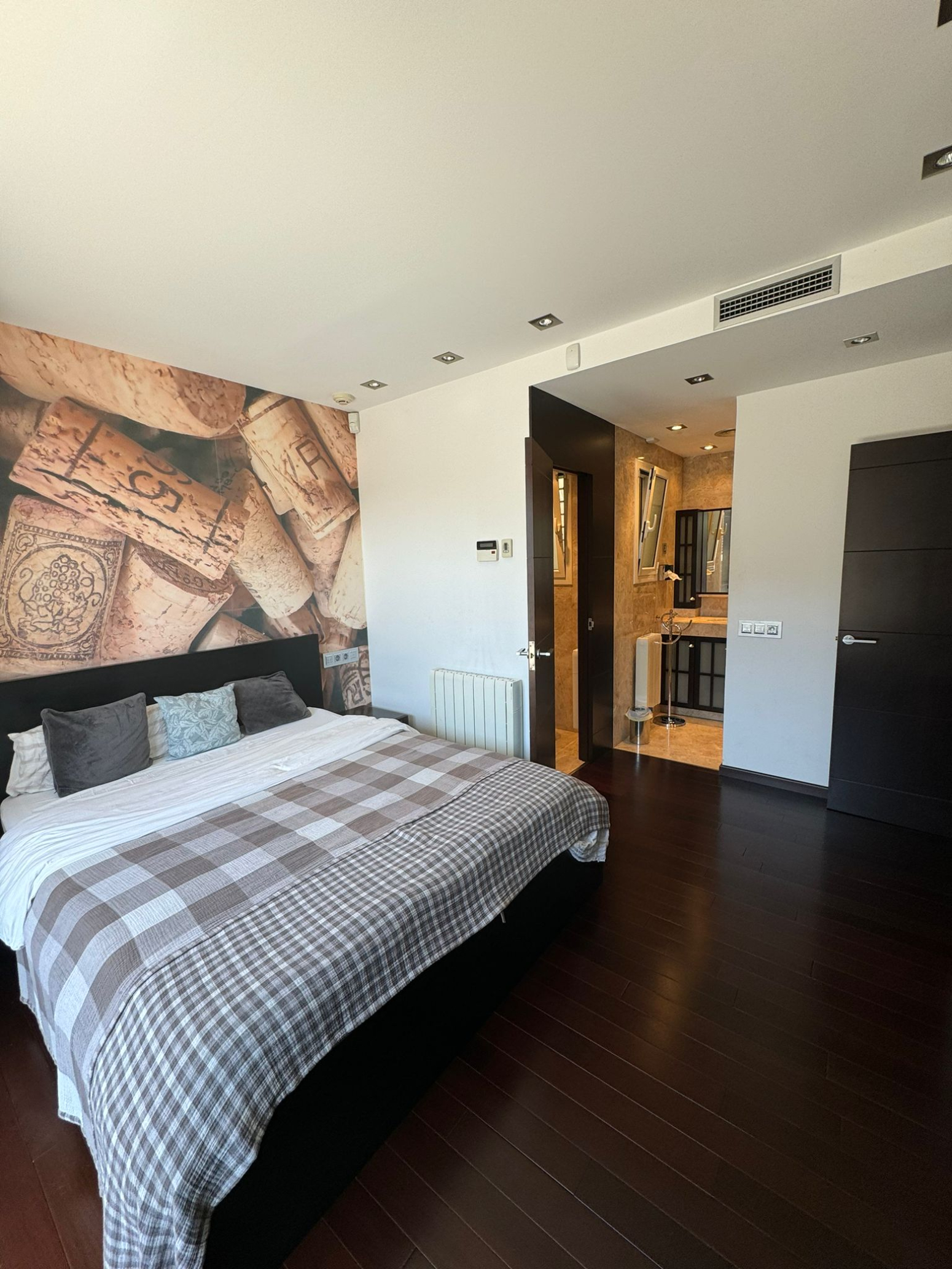 Pisos-Venta-Barcelona-1150936-Foto-16