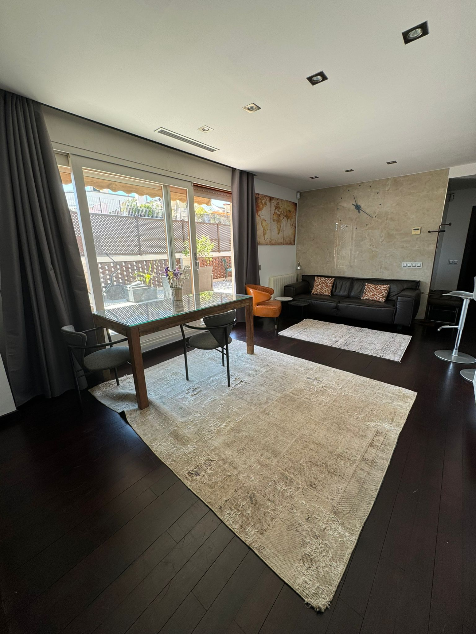 Pisos-Venta-Barcelona-1150936-Foto-28