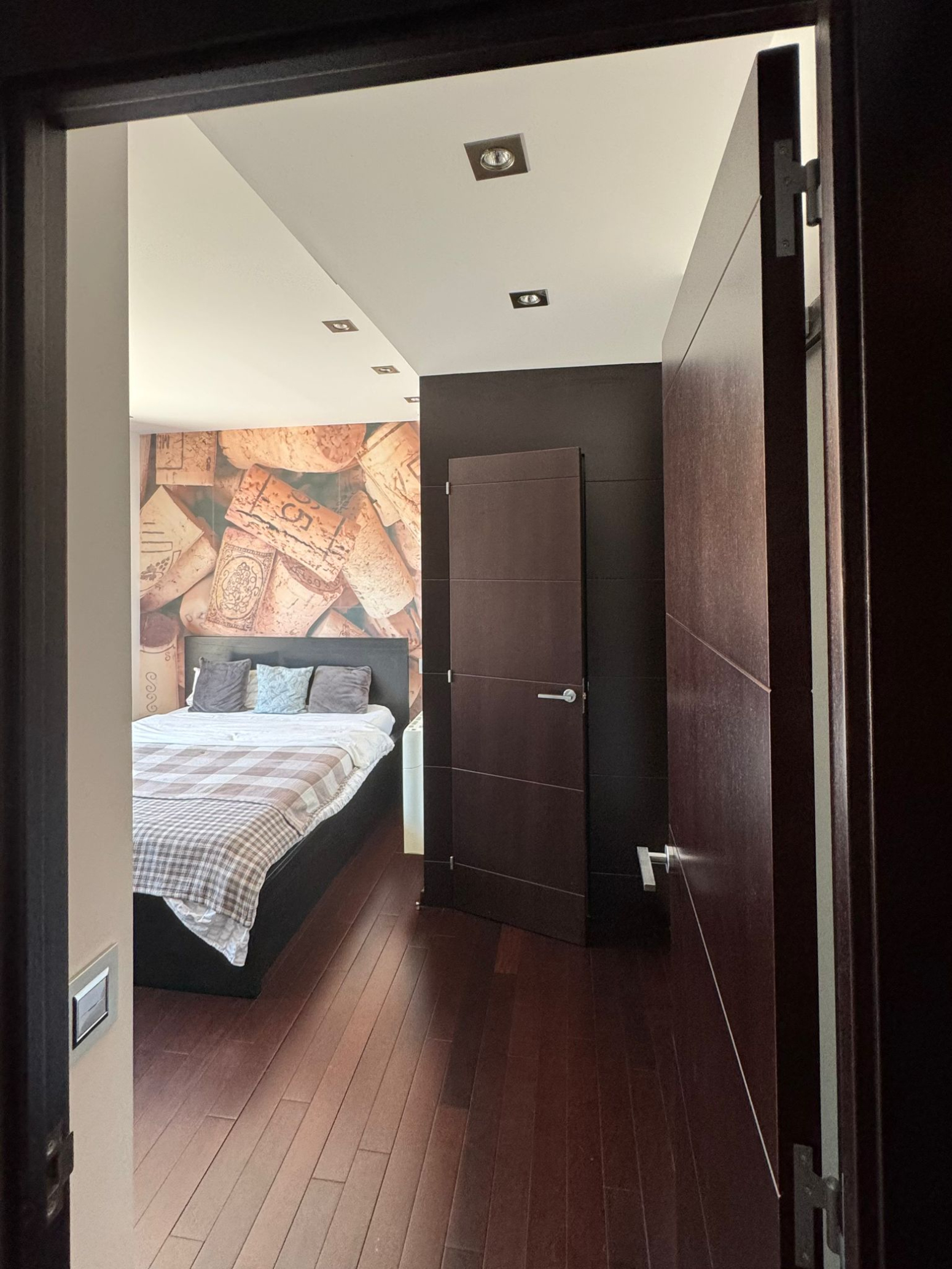 Pisos-Venta-Barcelona-1150936-Foto-18