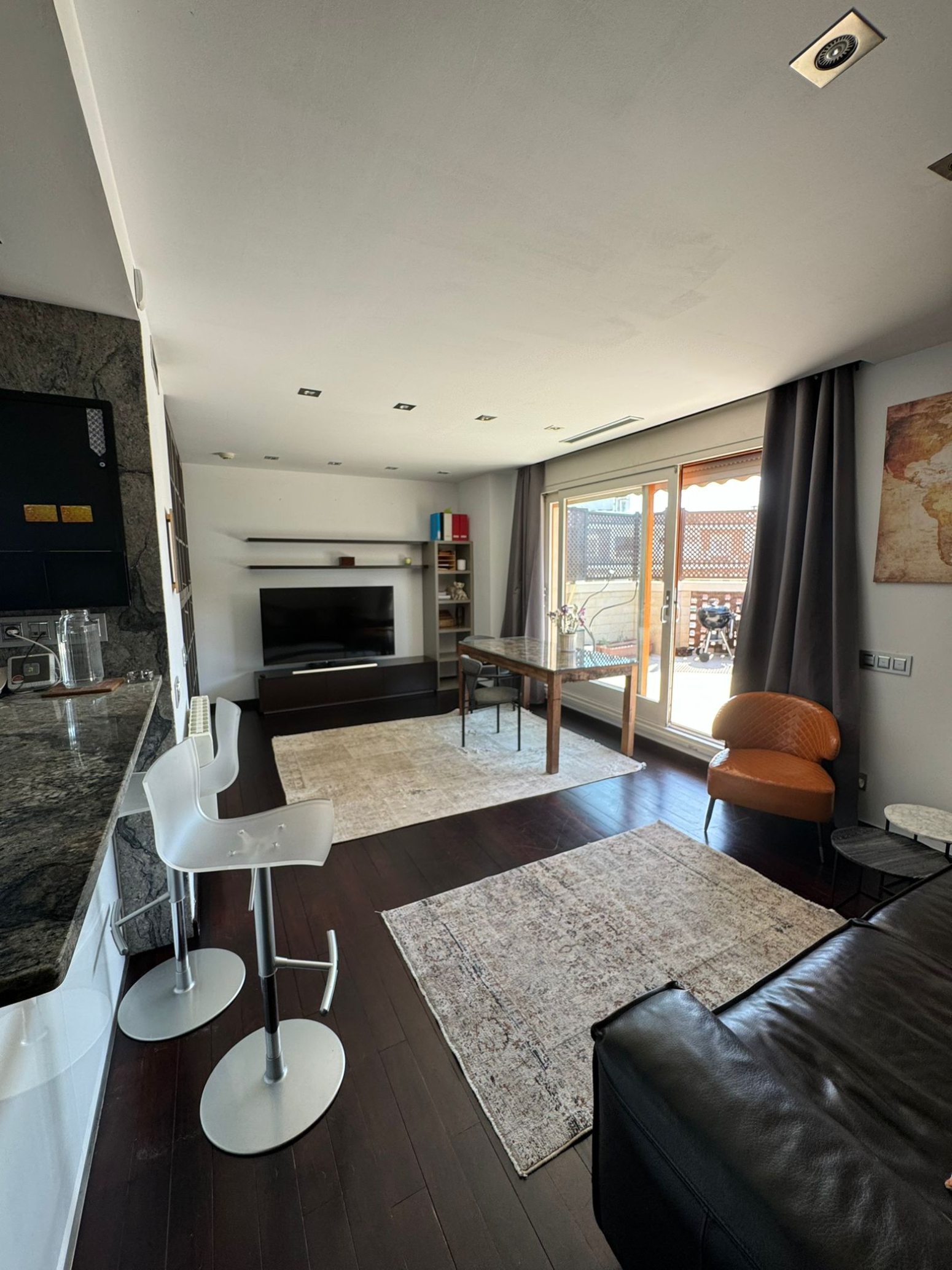 Pisos-Venta-Barcelona-1150936-Foto-24