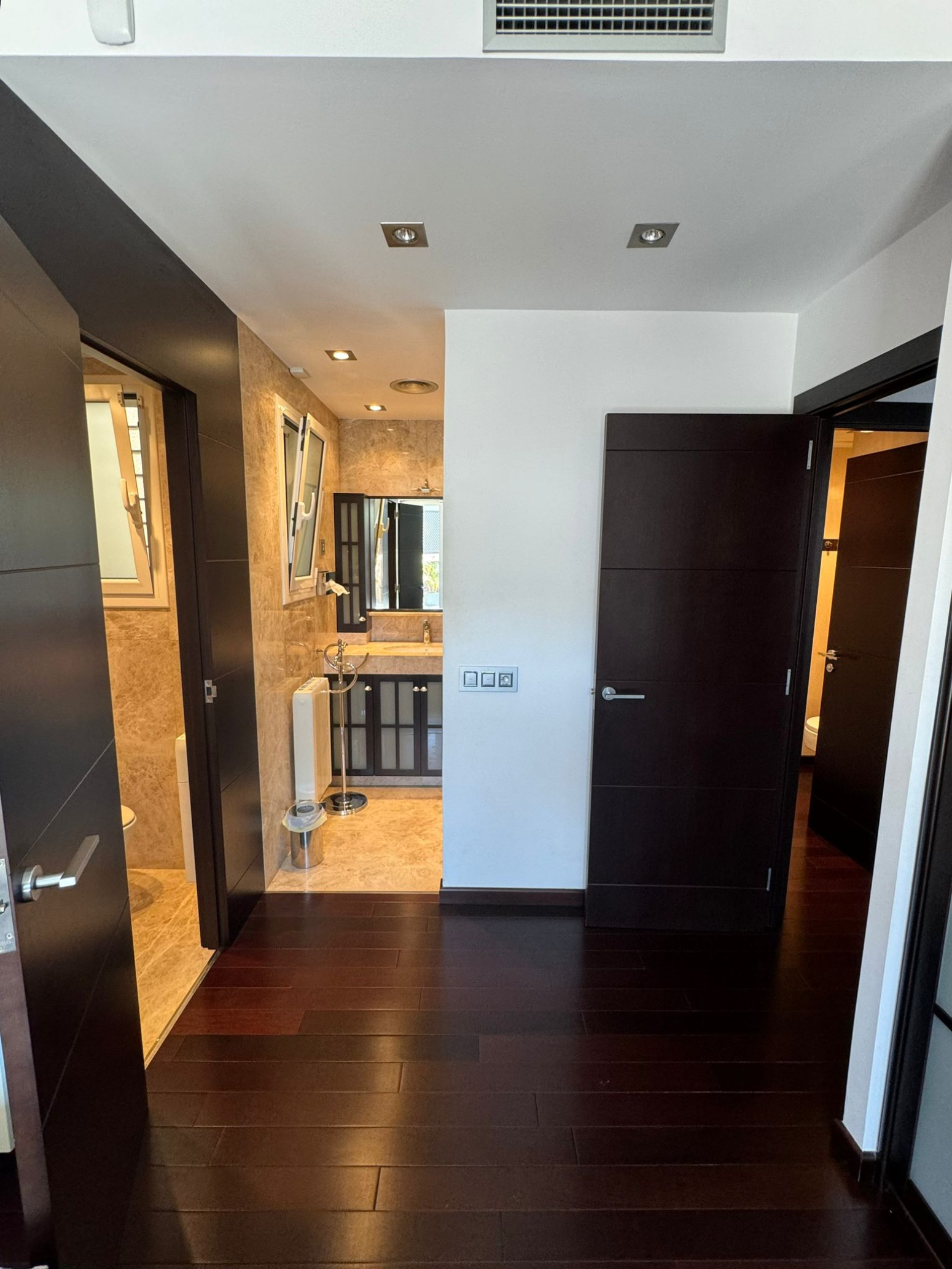 Pisos-Venta-Barcelona-1150936-Foto-19