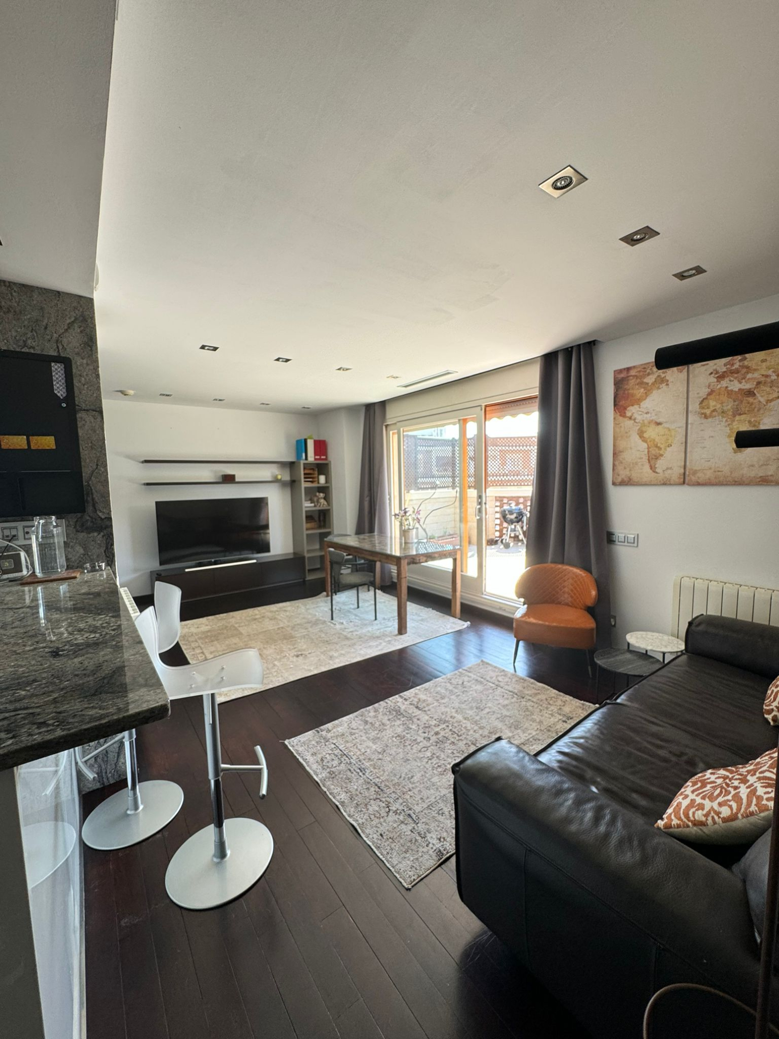 Pisos-Venta-Barcelona-1150936-Foto-2