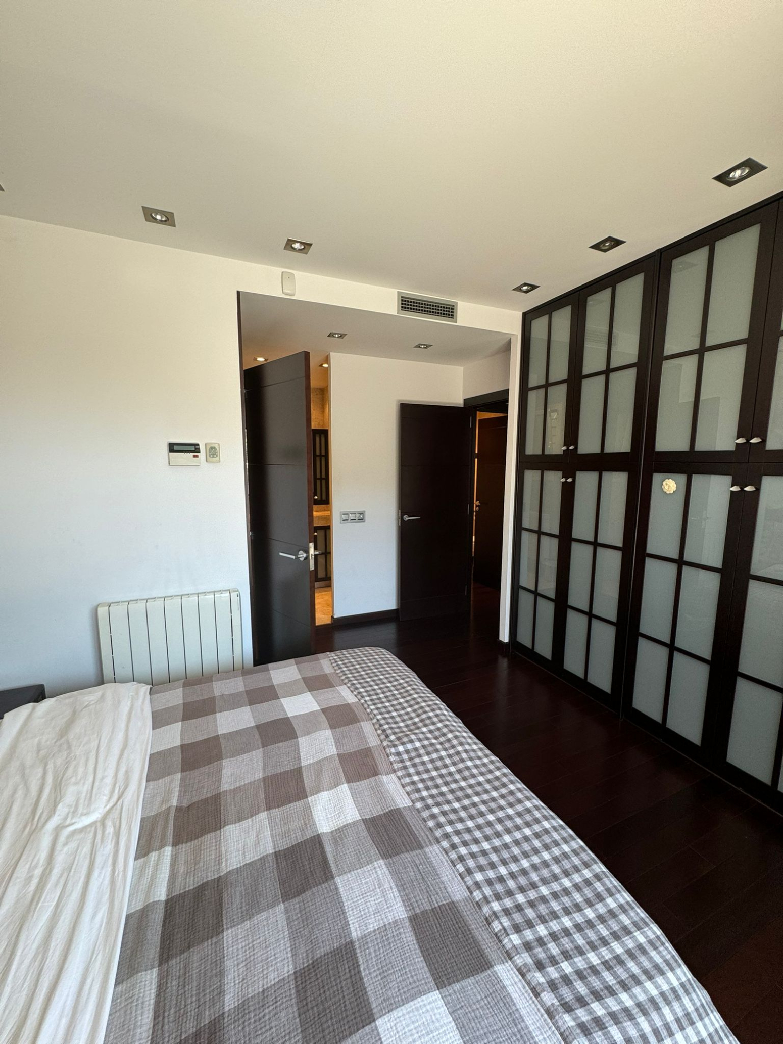 Pisos-Venta-Barcelona-1150936-Foto-21