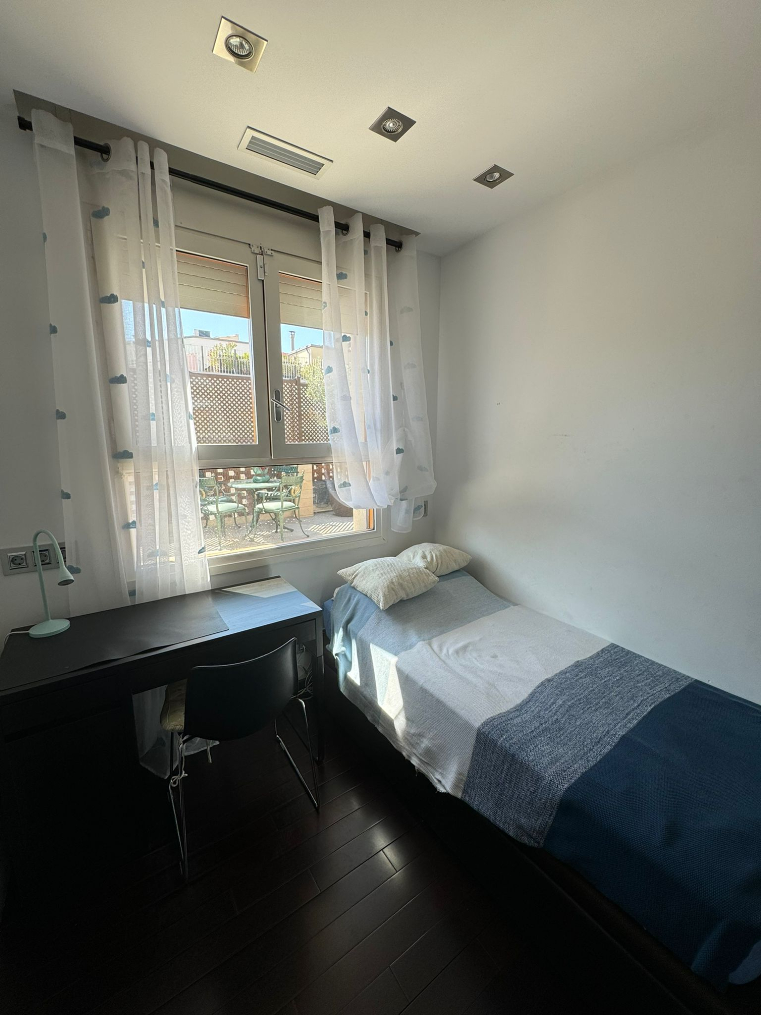 Pisos-Venta-Barcelona-1150936-Foto-13