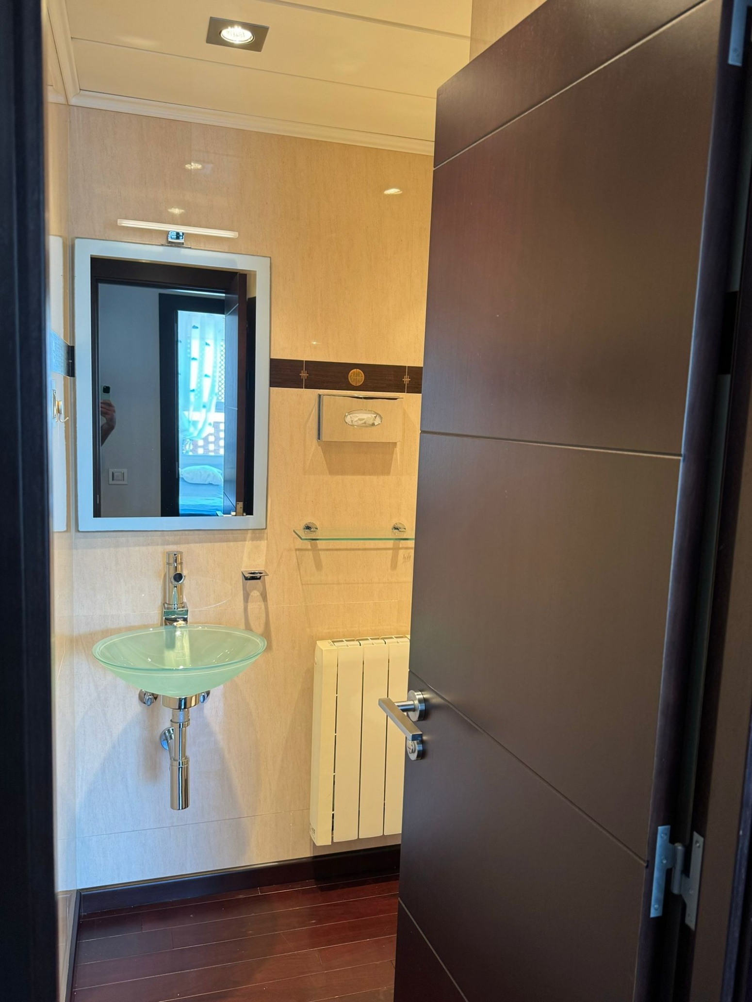 Pisos-Venta-Barcelona-1150936-Foto-22