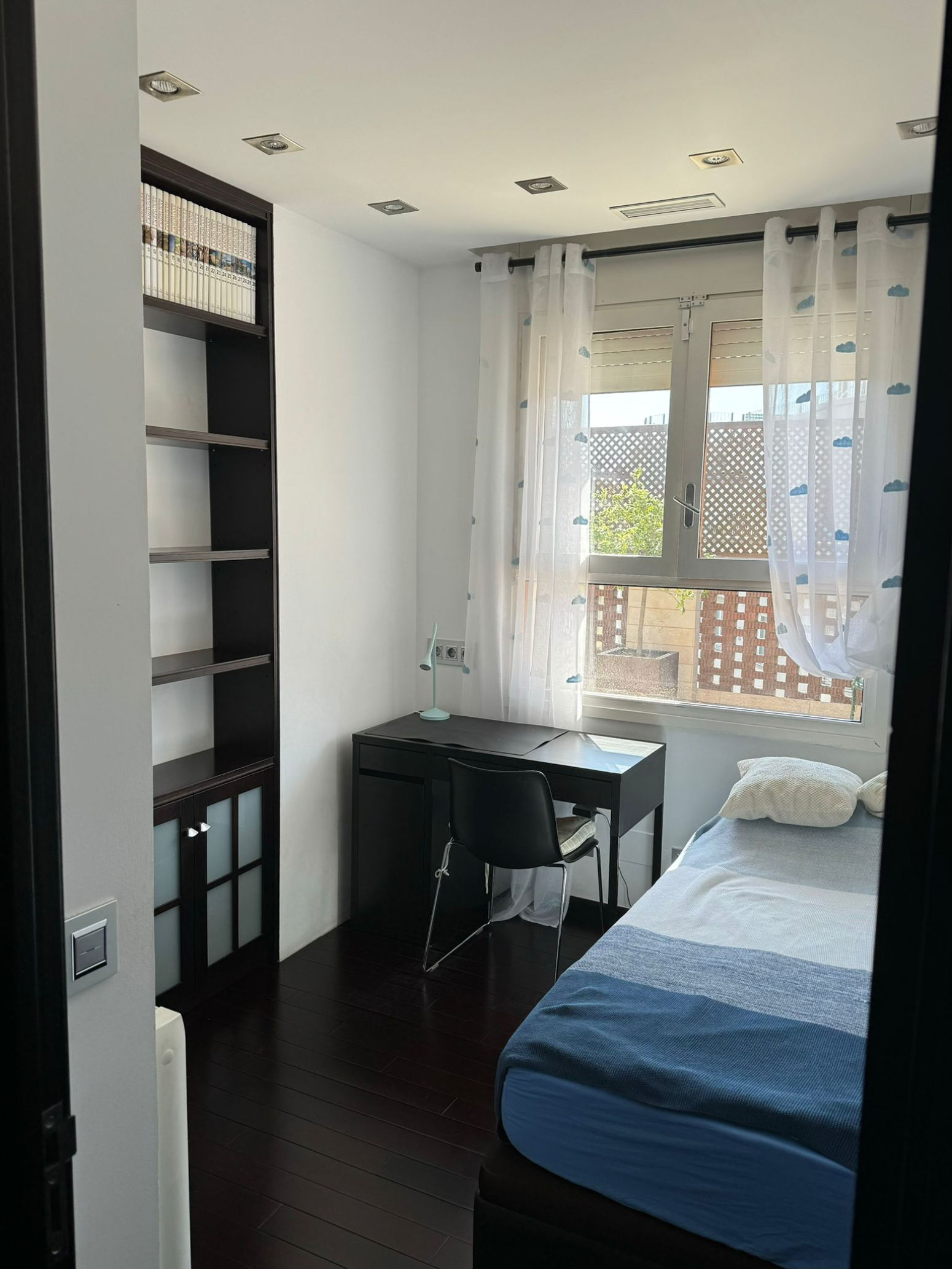 Pisos-Venta-Barcelona-1150936-Foto-25