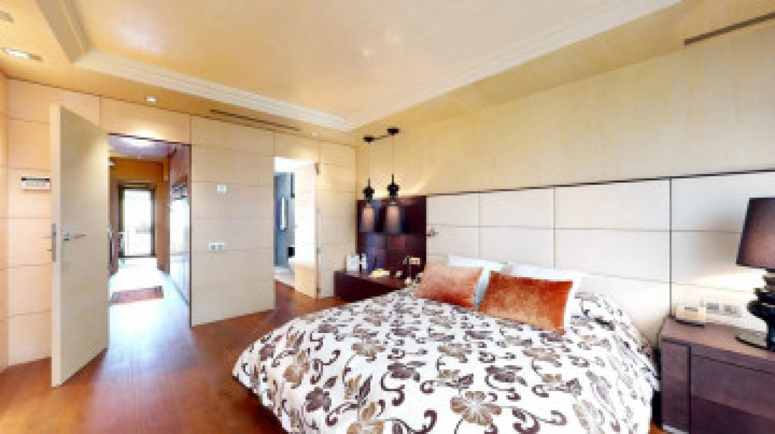 Pisos-Venta-Barcelona-1209349-Foto-22