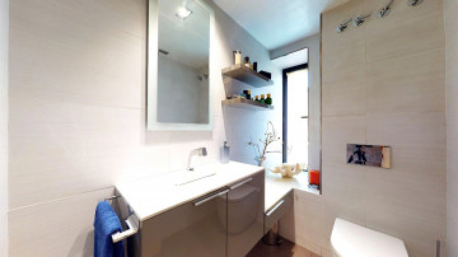 Pisos-Venta-Barcelona-1209349-Foto-21