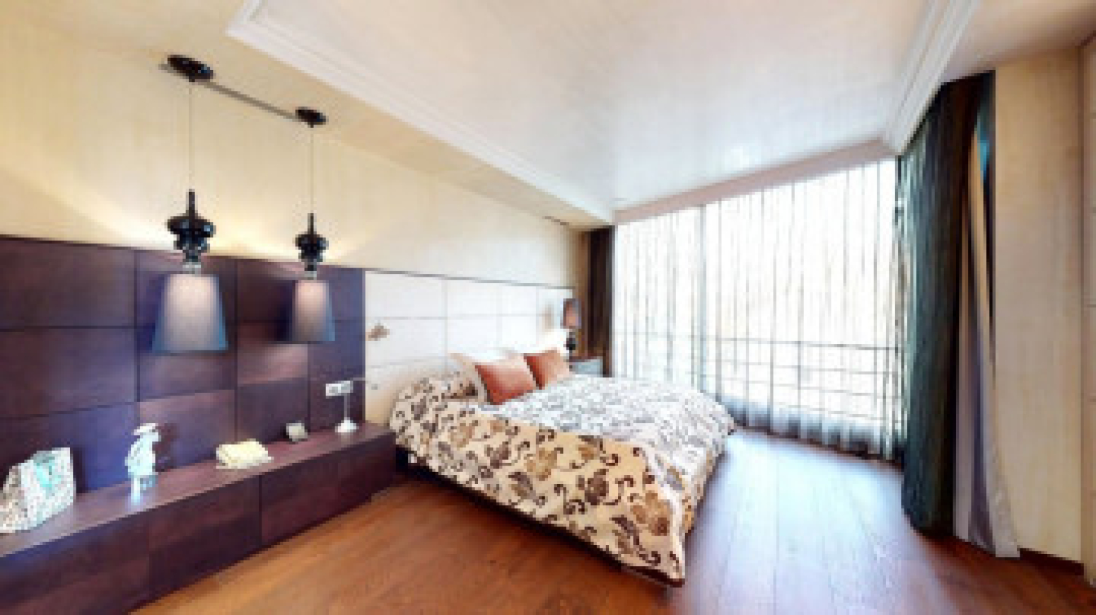 Pisos-Venta-Barcelona-1209349-Foto-23