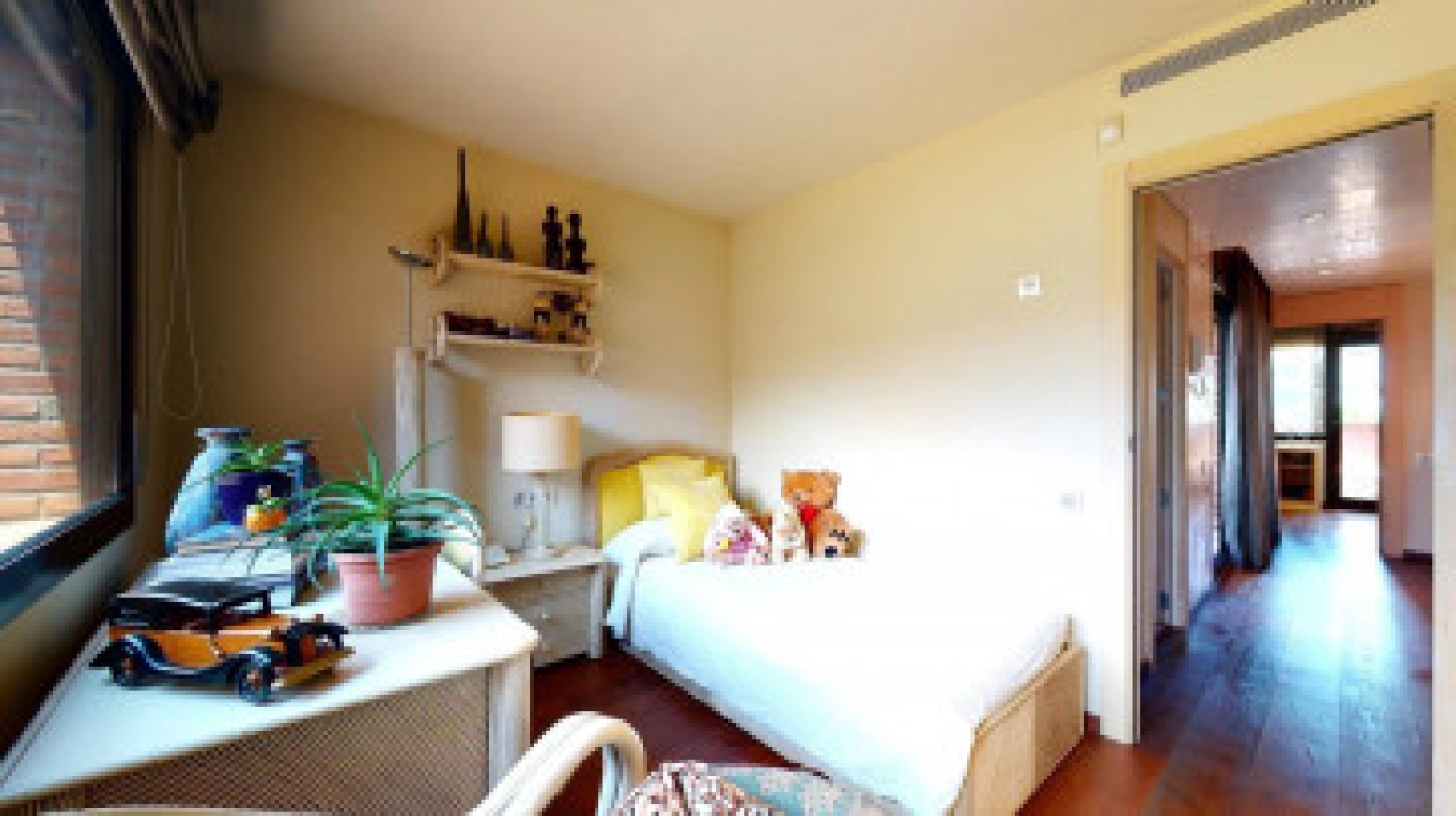 Pisos-Venta-Barcelona-1209349-Foto-17