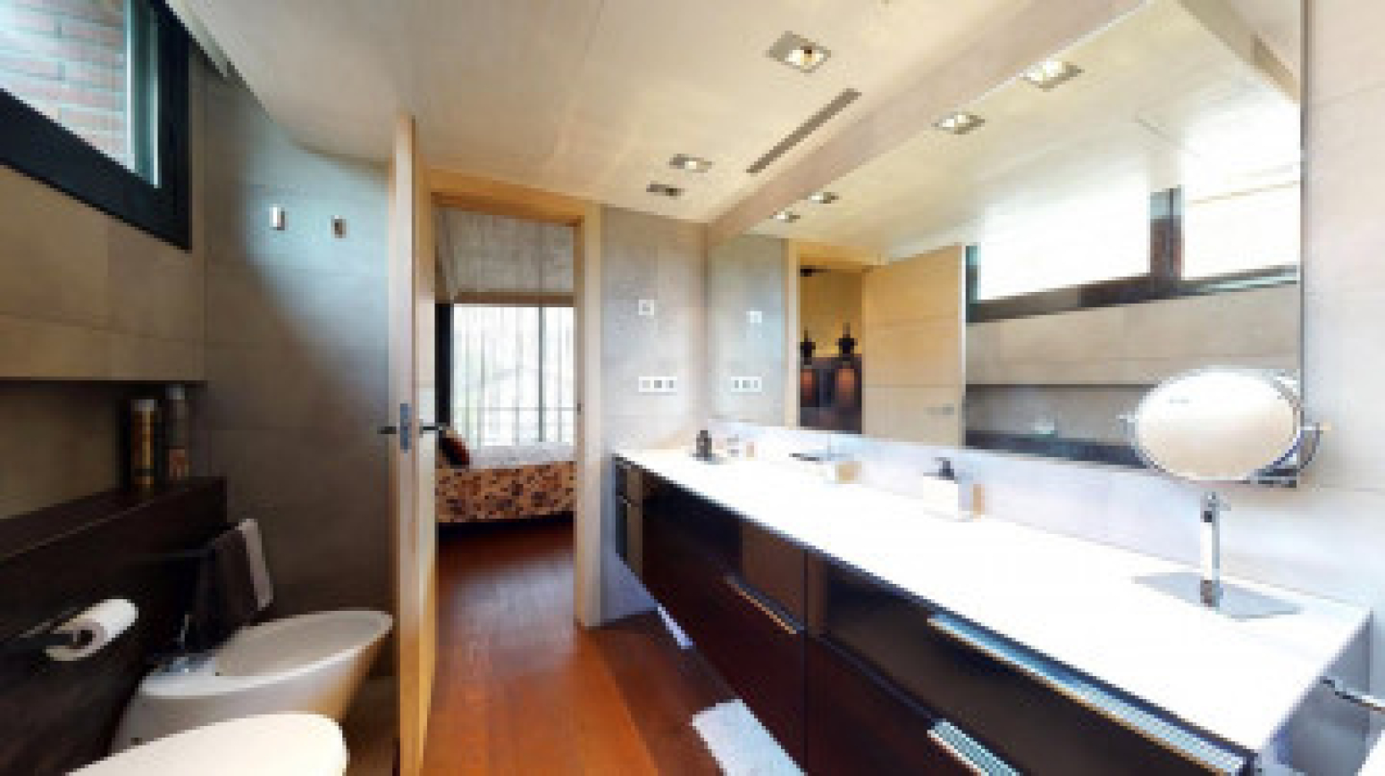 Pisos-Venta-Barcelona-1209349-Foto-18