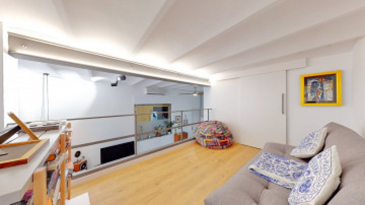 Pisos-Venta-Barcelona-1221163-Foto-20