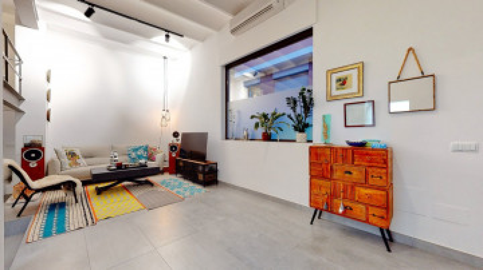 Pisos-Venta-Barcelona-1221163-Foto-10