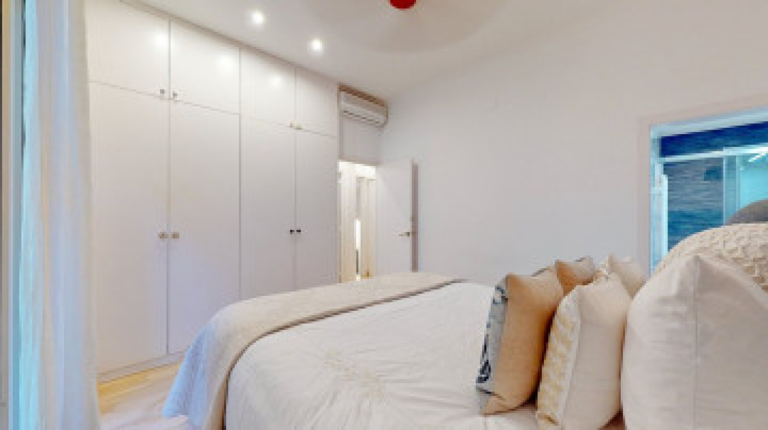 Pisos-Venta-Barcelona-1221163-Foto-19