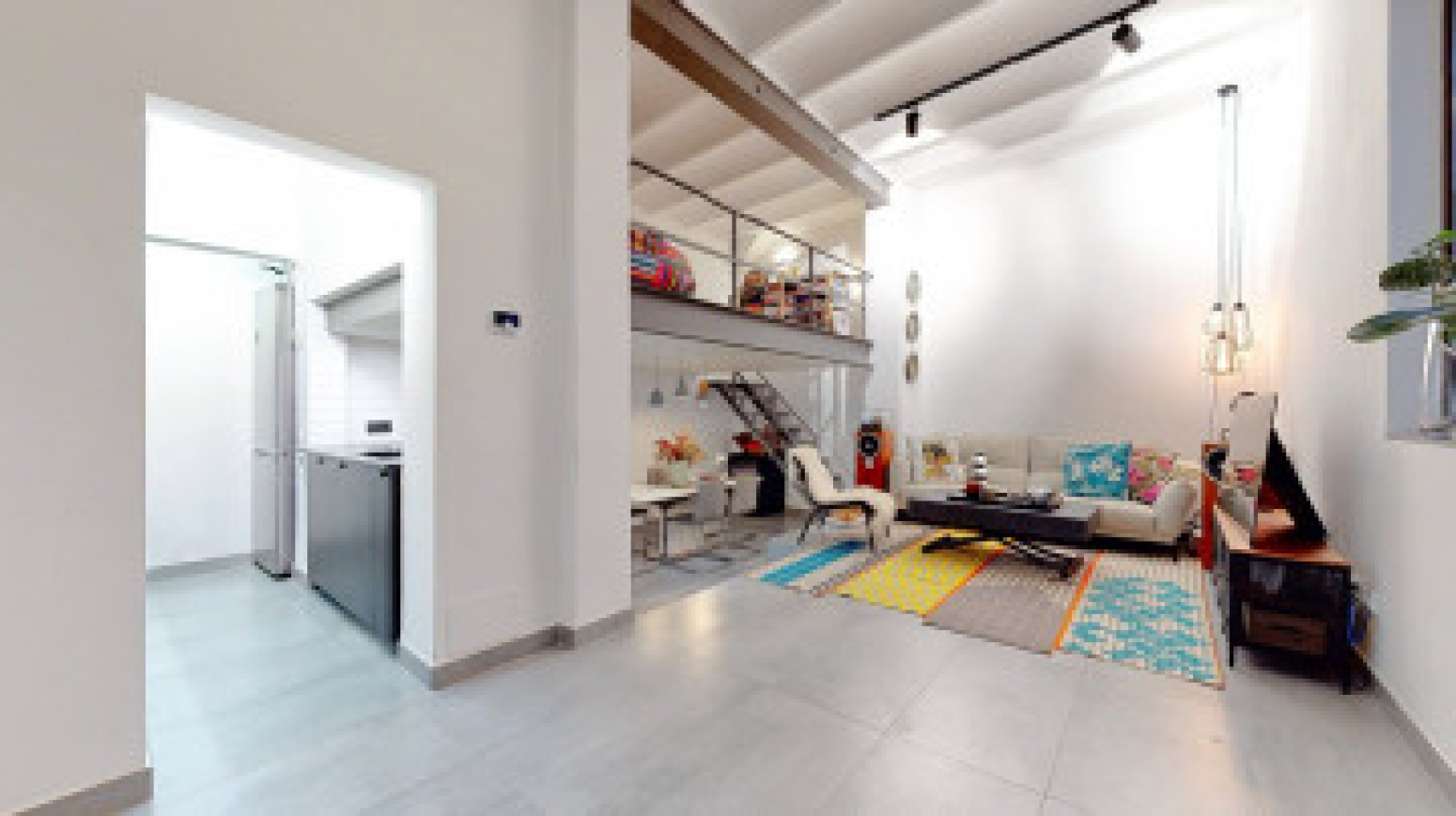 Pisos-Venta-Barcelona-1221163-Foto-15