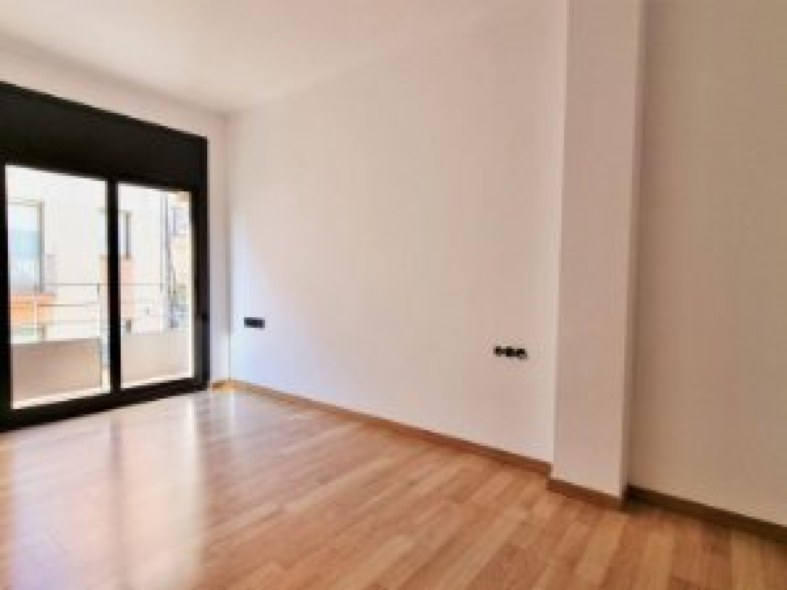 Pisos-Venta-Barcelona-1227237-Foto-6