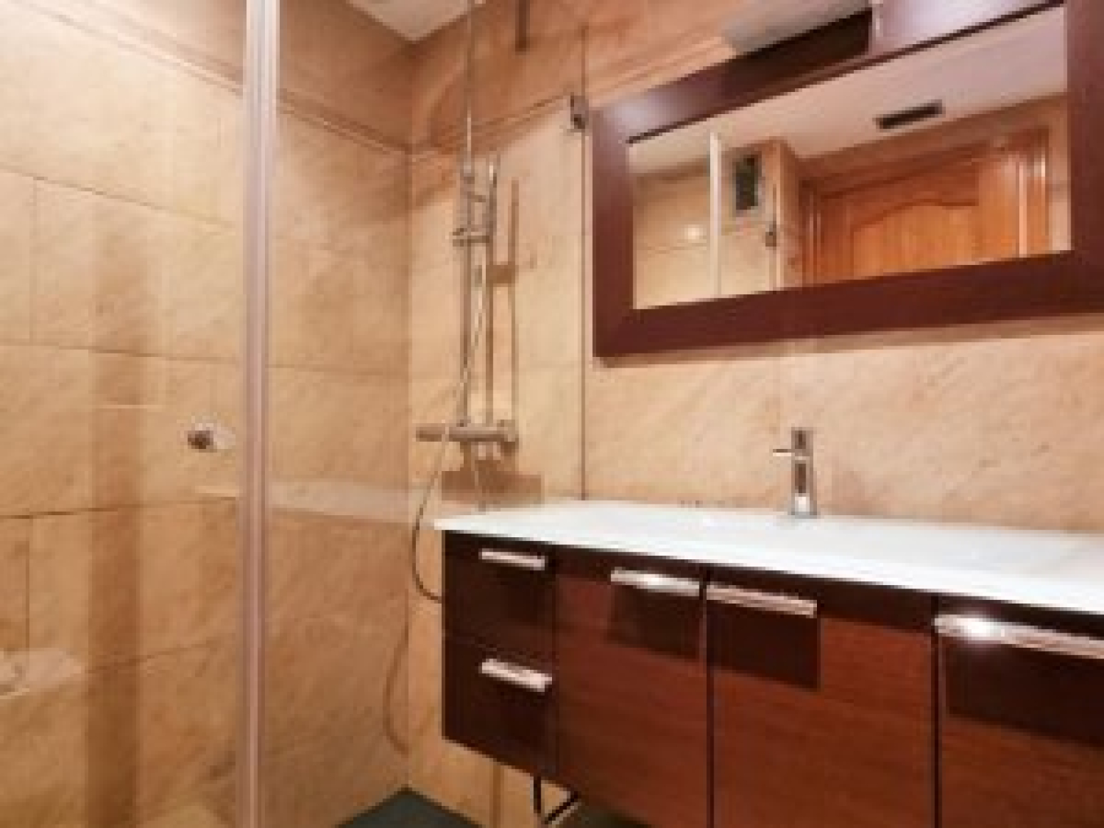 Pisos-Venta-Barcelona-1227237-Foto-10